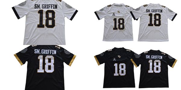 factory outlet- men ncaa ucf #18 college football jersey 100% stitched name and number mix order sport jersey, Black;red
factory outlet- men ncaa ucf #18 college football jersey 100% stitched name and number mix order sport jersey, Black;red