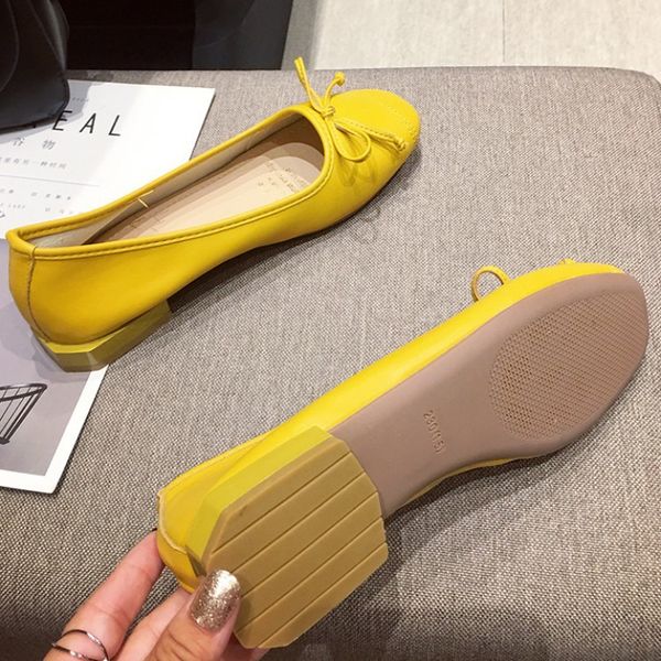 bow-knot casual woman shoe womens loafers shoes low heels female footwear round toe butterfly slip-on summer new boat dress pu, Black
bow-knot casual woman shoe womens loafers shoes low heels female footwear round toe butterfly slip-on summer new boat dress pu, Black