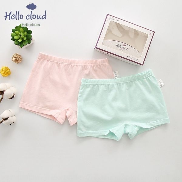 hello cloud girl cotton under boxer pants pants baby girl cartoon cute printed boxer underwear children's trousers head, Camo
hello cloud girl cotton under boxer pants pants baby girl cartoon cute printed boxer underwear children's trousers head, Camo