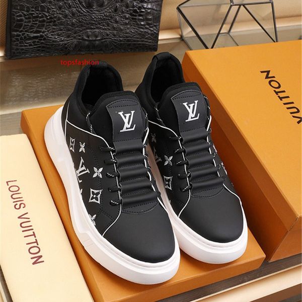 new 2019 men sneaker man casual comfortable fit shoes sneakers for men white, Black;green
new 2019 men sneaker man casual comfortable fit shoes sneakers for men white, Black;green