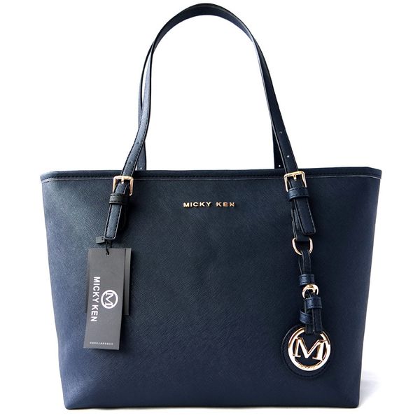 2020 new european and american fashion handbags cross grain leather shoulder bag ladies bag, Black;red
2020 new european and american fashion handbags cross grain leather shoulder bag ladies bag, Black;red