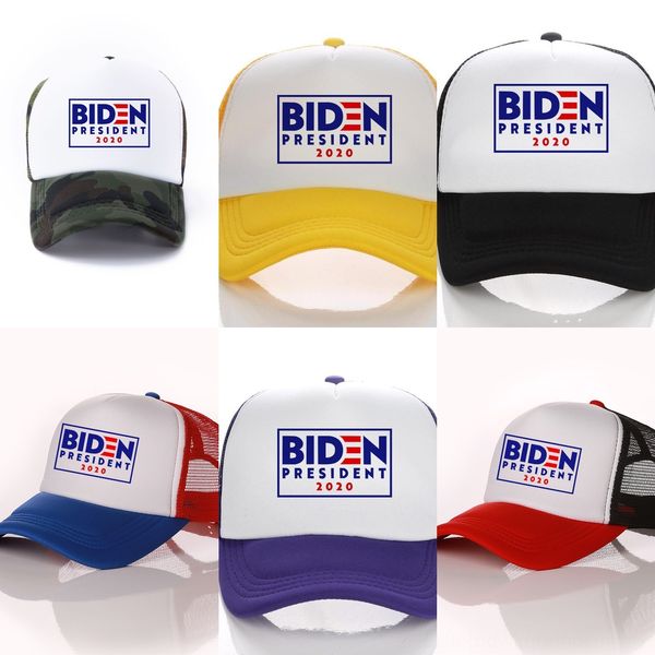 gd6sl joe election baseball hat embroidery styles american biden adjustable hats outdoor letter 7 joe 2020 cap party hats, Blue;gray
gd6sl joe election baseball hat embroidery styles american biden adjustable hats outdoor letter 7 joe 2020 cap party hats, Blue;gray