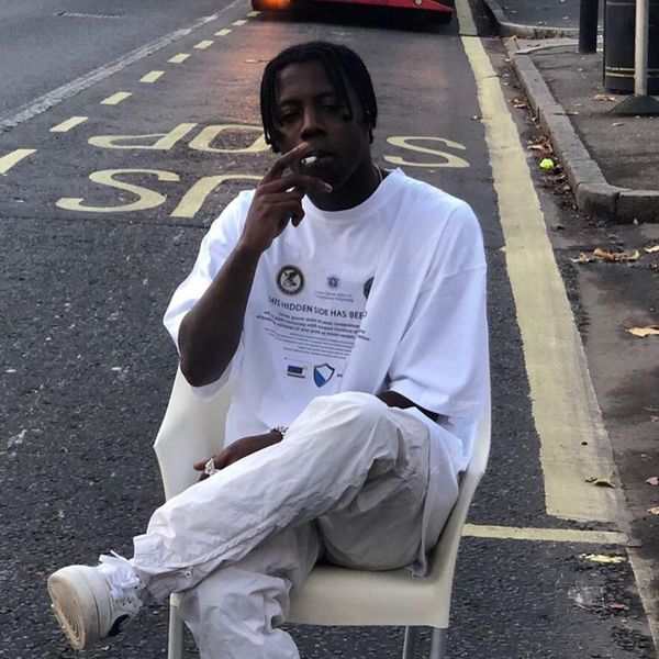 20ss vt seized wedsite letter logo printed tee high street short sleeves summer breathable solid t-shirt fashion men women tee hfymtx750, White;black
20ss vt seized wedsite letter logo printed tee high street short sleeves summer breathable solid t-shirt fashion men women tee hfymtx750, White;black