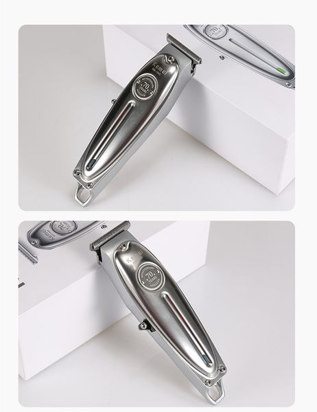 haircut barbers 1910 hair clippers kemei km professional 1949 machine trimmer 0mm baldheaded finish 2024 t blade for owlqg lipper
haircut barbers 1910 hair clippers kemei km professional 1949 machine trimmer 0mm baldheaded finish 2024 t blade for owlqg lipper