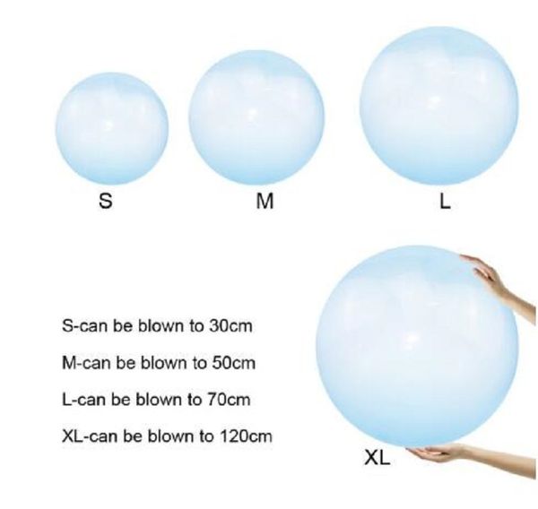 children wubble bubble ball outdoor air water filled bubble ball blow up balloon toy fun party game summer gift for kids inflatable gift
children wubble bubble ball outdoor air water filled bubble ball blow up balloon toy fun party game summer gift for kids inflatable gift