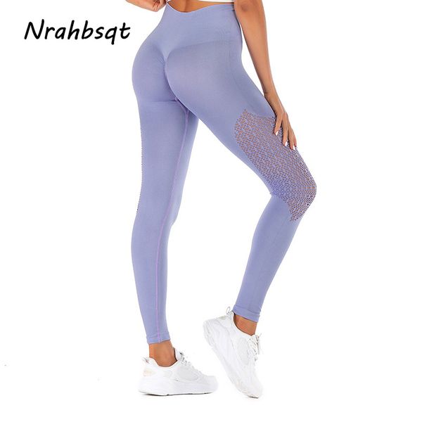 nrahbsqt women stretch high waist mesh yoga pants quick drying running leggings sports fitness gym tights pants women yp093, White;red
nrahbsqt women stretch high waist mesh yoga pants quick drying running leggings sports fitness gym tights pants women yp093, White;red