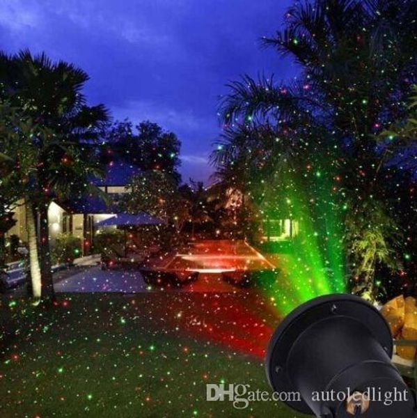 outdoor led snowflake landscape laser projector lamp xmas garden sky star laser projector lawn lamps light
outdoor led snowflake landscape laser projector lamp xmas garden sky star laser projector lawn lamps light