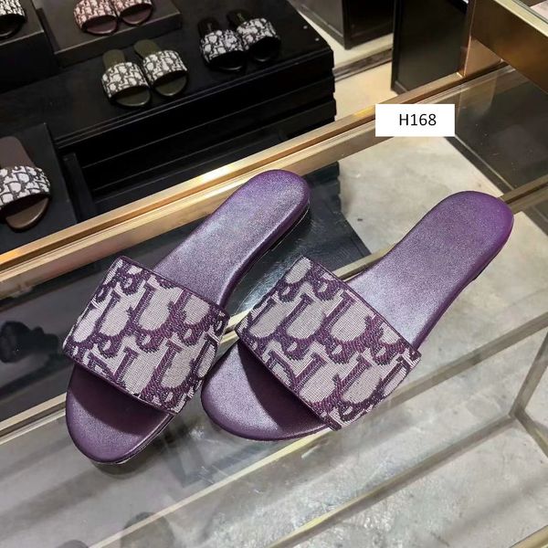 women slippers woman shoes sandals zapatos mujer chaussure femme sapato feminino sandalias oblique series size 36, Black
women slippers woman shoes sandals zapatos mujer chaussure femme sapato feminino sandalias oblique series size 36, Black