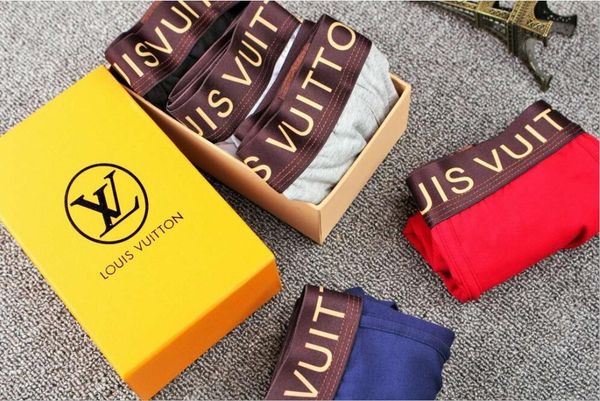 wholesale europe and the united states the latest of three solid color macho men underwear crime underwear 100% cotton boxer, Black;white
wholesale europe and the united states the latest of three solid color macho men underwear crime underwear 100% cotton boxer, Black;white