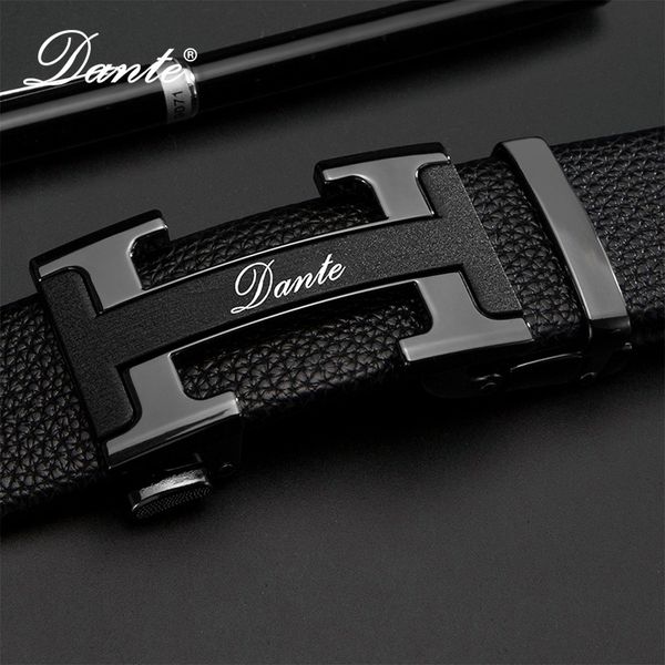 1mioq men's leather automatic buckle pants men's leather automatic buckle trou still layer cowhide youth fashion belt cowhide belt, Black;brown
1mioq men's leather automatic buckle pants men's leather automatic buckle trou still layer cowhide youth fashion belt cowhide belt, Black;brown