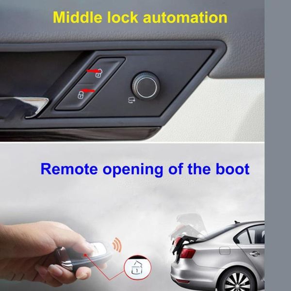 car keyless entry engine start alarm system push button remote starter sauto car alarm accessories with 2 keys
car keyless entry engine start alarm system push button remote starter sauto car alarm accessories with 2 keys