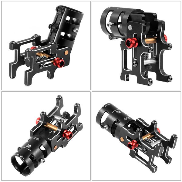 cnc aluminum alloy z16 z22 z25 z30folding machine arm automatic multi-rotor aircraft 46-8-axis frame
cnc aluminum alloy z16 z22 z25 z30folding machine arm automatic multi-rotor aircraft 46-8-axis frame