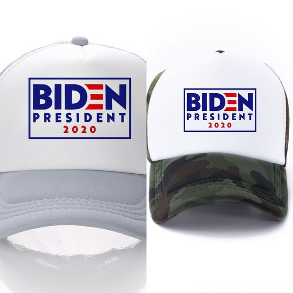 ou4sv thermal neck warm fleece balaclavas cs bicycle ear winter ski mask headgear windproof warm face motorcycle hat biden mask outd, Blue;gray
ou4sv thermal neck warm fleece balaclavas cs bicycle ear winter ski mask headgear windproof warm face motorcycle hat biden mask outd, Blue;gray