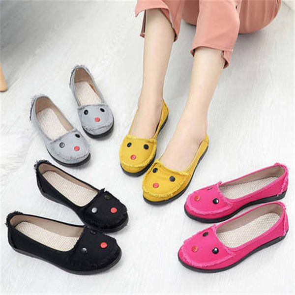 2020 spring new cloth shoes female flat bottom casual shallow mouth one pedal lazy single shoes mother breathable soft
2020 spring new cloth shoes female flat bottom casual shallow mouth one pedal lazy single shoes mother breathable soft