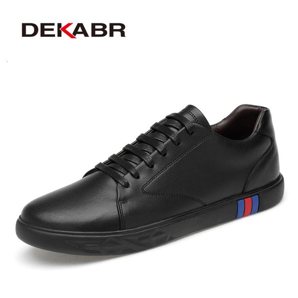 deakrb classic men casual shoes men fashion flats driving shoes for italy style soft walking autumn sneakers, Black
deakrb classic men casual shoes men fashion flats driving shoes for italy style soft walking autumn sneakers, Black