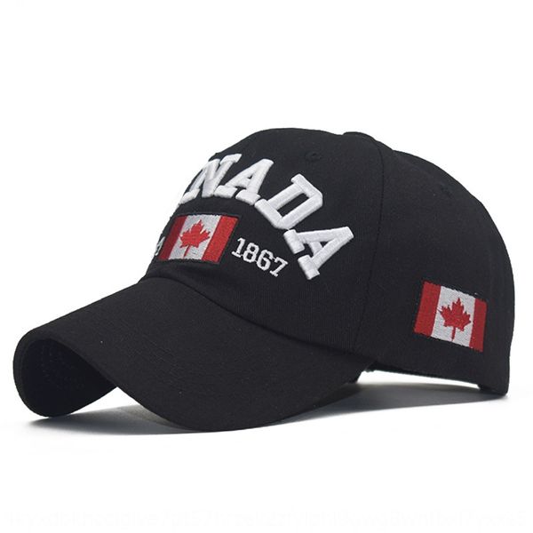 foreign letters canada baseball ' and wo' cotton baseball wo cap men women cap all-match, Blue;gray
foreign letters canada baseball ' and wo' cotton baseball wo cap men women cap all-match, Blue;gray