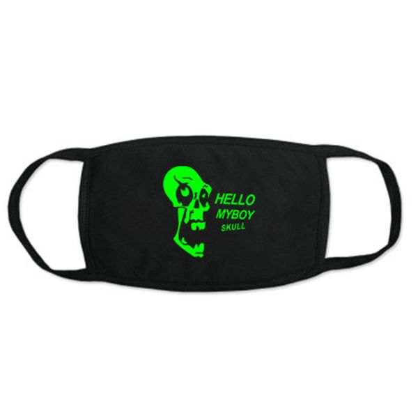 glow masks reversible glow in the dark stoner vampire fangs skull face mask reversible glow office better htvrq w
glow masks reversible glow in the dark stoner vampire fangs skull face mask reversible glow office better htvrq w