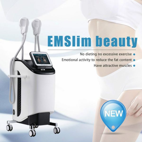 большой дизайн emsculpt высокоинтенсивного сфокусированного электромагнитная стимуляция мышц обучение emsculpt машина тонированные abs расще
большой дизайн emsculpt высокоинтенсивного сфокусированного электромагнитная стимуляция мышц обучение emsculpt машина тонированные abs расще
