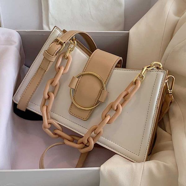 elegant female chain tote bag 2020 fashion new high-quality pu leather women's designer handbag travel shoulder messenger bag
elegant female chain tote bag 2020 fashion new high-quality pu leather women's designer handbag travel shoulder messenger bag