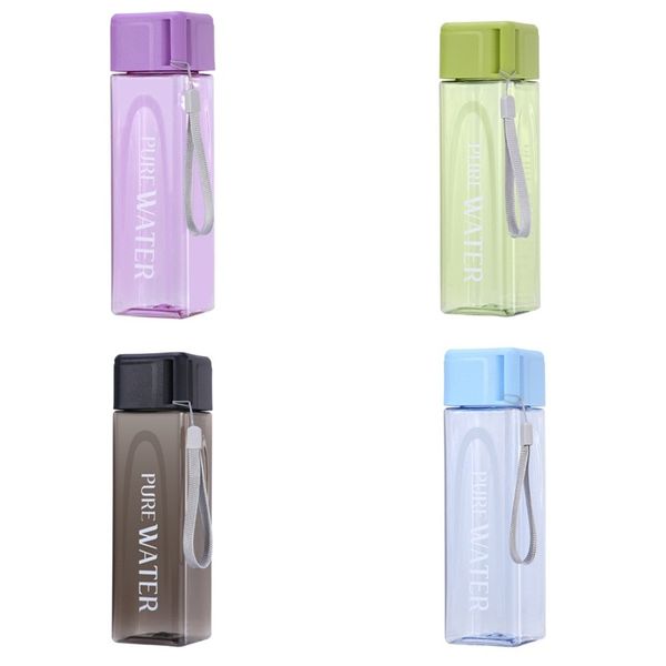 tea cup single layer rectangle clear plastic mugs sport outdoors muti color cover tumbers ropes pure water reusable 2 3tn c2
tea cup single layer rectangle clear plastic mugs sport outdoors muti color cover tumbers ropes pure water reusable 2 3tn c2