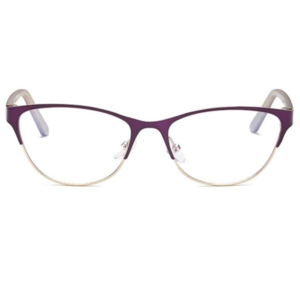 женщины мужчины ретро полурамка optical reading glasses анти-усталость плоское зеркало f3mf, White;black
женщины мужчины ретро полурамка optical reading glasses анти-усталость плоское зеркало f3mf, White;black