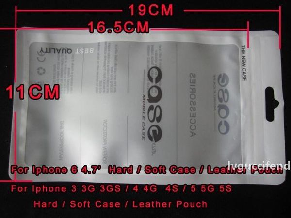 colorful zipper plastic retail bag packaging package for iphone 7 6 6s 4.7 4 4g 4s 5 5s 5c hard soft tpu leather pouch skin cover case
colorful zipper plastic retail bag packaging package for iphone 7 6 6s 4.7 4 4g 4s 5 5s 5c hard soft tpu leather pouch skin cover case