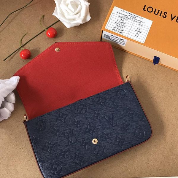 women bags shoulder leather flap chain bags simple style designer luxury handbags clutch purses vintage classic crossbody bag
women bags shoulder leather flap chain bags simple style designer luxury handbags clutch purses vintage classic crossbody bag
