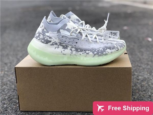 new originals 380 v3 alien grey fb6878 black fb7876 kanye west running shoes for men women wave runner authentic sneakers sports with box
new originals 380 v3 alien grey fb6878 black fb7876 kanye west running shoes for men women wave runner authentic sneakers sports with box
