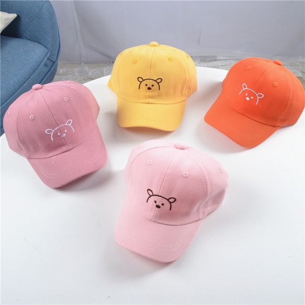 children's baseball male and female children's baseball cap fashionable baby season hat fashion all-match sun hat leisure travel c, Blue;gray
children's baseball male and female children's baseball cap fashionable baby season hat fashion all-match sun hat leisure travel c, Blue;gray