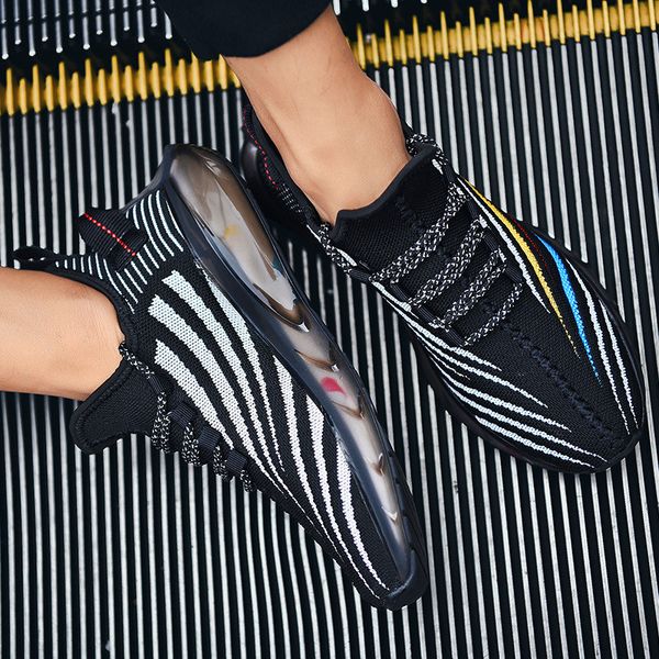 высокое качество модные ботинки мужские кроссовки кроссовки мода лето осень дышащая взрослых мужчин вскользь ботинки zapatillas de homme
высокое качество модные ботинки мужские кроссовки кроссовки мода лето осень дышащая взрослых мужчин вскользь ботинки zapatillas de homme