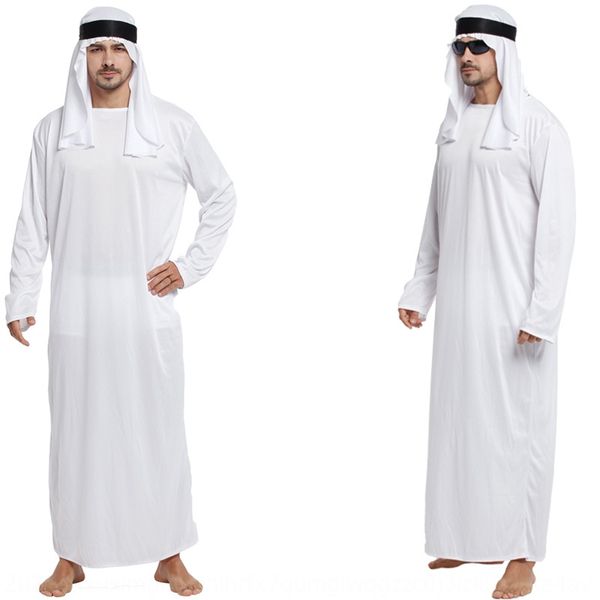 halloween cosplaywear mask dance stage costume acting clothing stage clothes arab prince costume m-0086, Black;red
halloween cosplaywear mask dance stage costume acting clothing stage clothes arab prince costume m-0086, Black;red