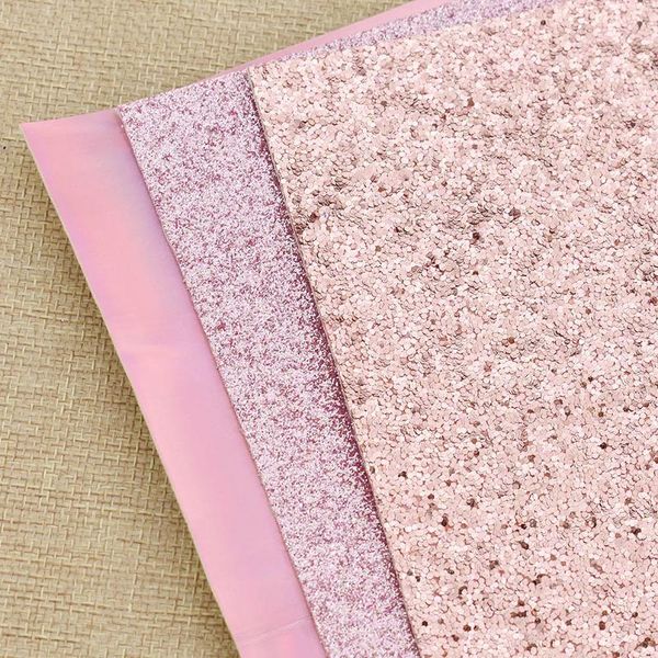 3pcs a4 29*21cm colorful glitter pu leather fabric for diy craft garment bag hat handicraft sewing patchwork accessories, Black;white
3pcs a4 29*21cm colorful glitter pu leather fabric for diy craft garment bag hat handicraft sewing patchwork accessories, Black;white