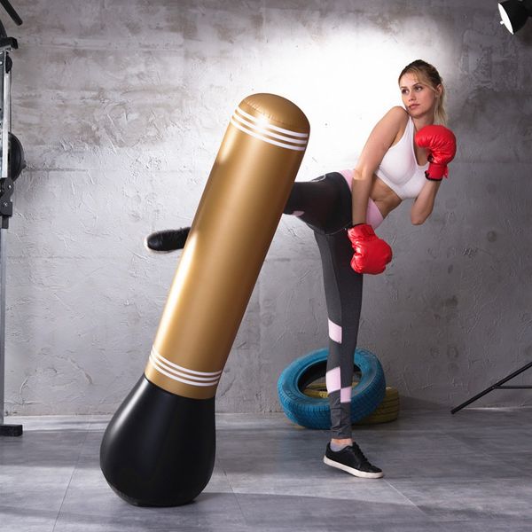 vh5xk thailand inflatable boxing column fitness sandbag pvc tumbler aerated tumbler inflatable children decompression vent to
vh5xk thailand inflatable boxing column fitness sandbag pvc tumbler aerated tumbler inflatable children decompression vent to