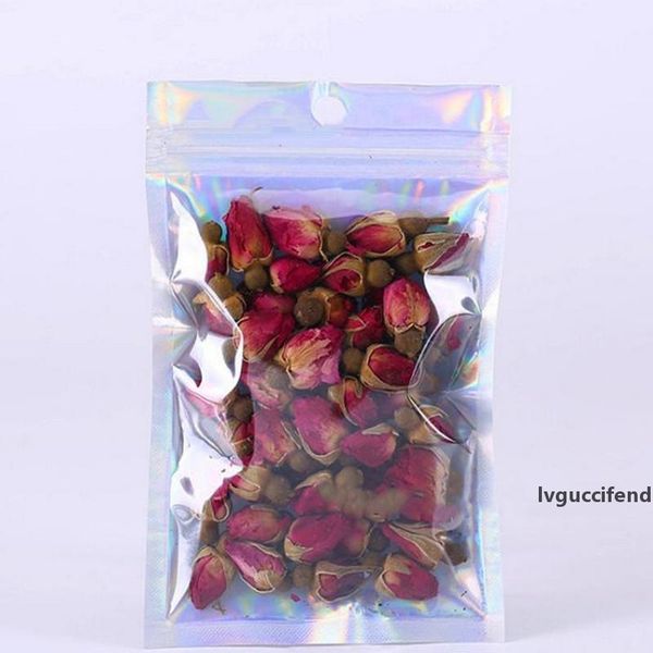 6.3x7.9in 1000pcs resealable dog food bag holographic resealable bags translucent pouches designs data line packaging bag fx6ru
6.3x7.9in 1000pcs resealable dog food bag holographic resealable bags translucent pouches designs data line packaging bag fx6ru