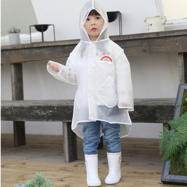 transparent cartoon raincoat poncho kids waterproof rain gear bag for boys roupas infantis menina raincoats for girls 40yy0048, Red;brown
transparent cartoon raincoat poncho kids waterproof rain gear bag for boys roupas infantis menina raincoats for girls 40yy0048, Red;brown