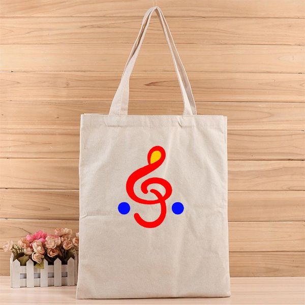 1pc creative note style simple fashion girl and women casual canvas tote bag suit for shopping,gift,wedding, birthday or anything else
1pc creative note style simple fashion girl and women casual canvas tote bag suit for shopping,gift,wedding, birthday or anything else