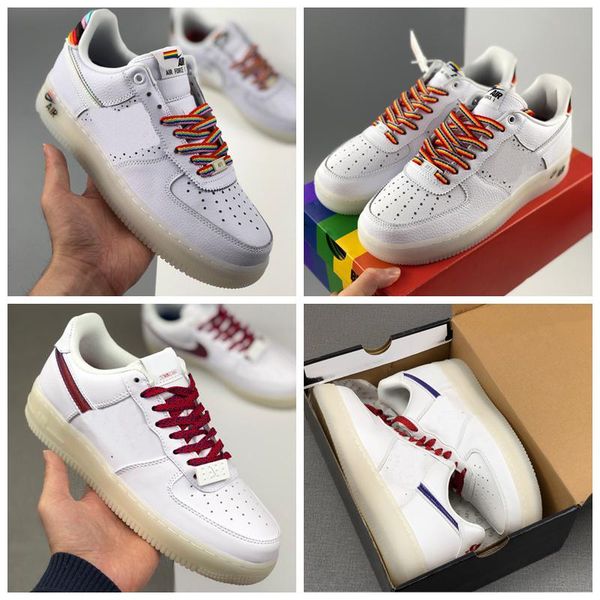 2020 new betrue low running shoes mens women de lo mio skateboarding trainer sneakers size 36-45, White;red
2020 new betrue low running shoes mens women de lo mio skateboarding trainer sneakers size 36-45, White;red