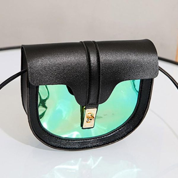 small luxury saddle bag women designe crossbody handbag unique radium print shoulder bag lady mini tote hand for women 2020
small luxury saddle bag women designe crossbody handbag unique radium print shoulder bag lady mini tote hand for women 2020