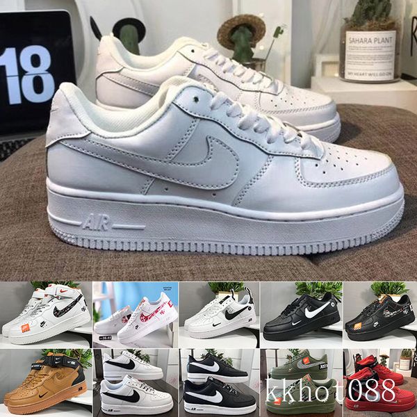 высокое качество мужчины с низким скейтборд обувь дешевые new designer one dunk 1 knit euro air high женщины все белый черный красный тренер, Black
высокое качество мужчины с низким скейтборд обувь дешевые new designer one dunk 1 knit euro air high женщины все белый черный красный тренер, Black