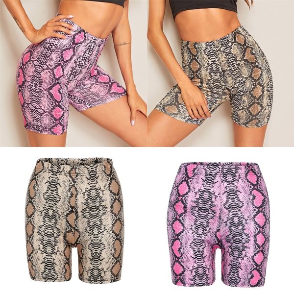 ec.ms women high yoga pants side s ab9006 gym tights training tummy control bulifting sport shorts#199, White;red
ec.ms women high yoga pants side s ab9006 gym tights training tummy control bulifting sport shorts#199, White;red
