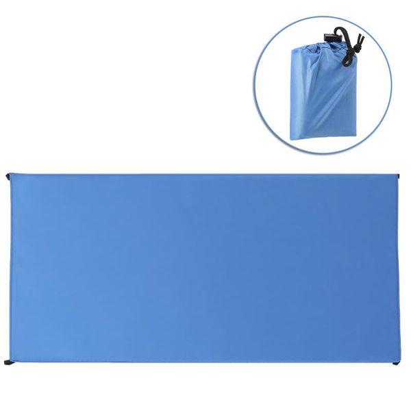 5 size folding camping mat picnic blanket waterproof sleeping pocket tent mat portable lightweight outdoor picnic beach play
5 size folding camping mat picnic blanket waterproof sleeping pocket tent mat portable lightweight outdoor picnic beach play