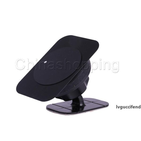 magnetic stand car phone holder dashboard mount magnet phone support with adhesive for cell phone
magnetic stand car phone holder dashboard mount magnet phone support with adhesive for cell phone