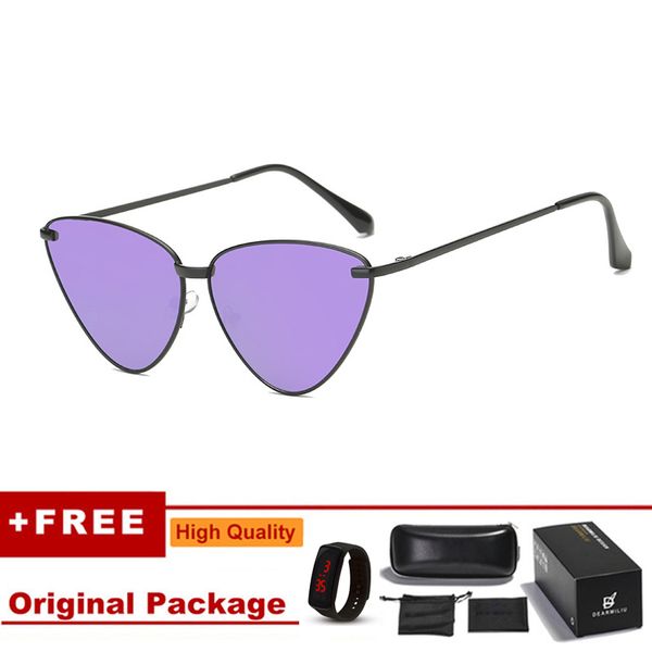 klbs ladies sunglasses women sun glasses square oculos lunette de soleil femme, White;black
klbs ladies sunglasses women sun glasses square oculos lunette de soleil femme, White;black