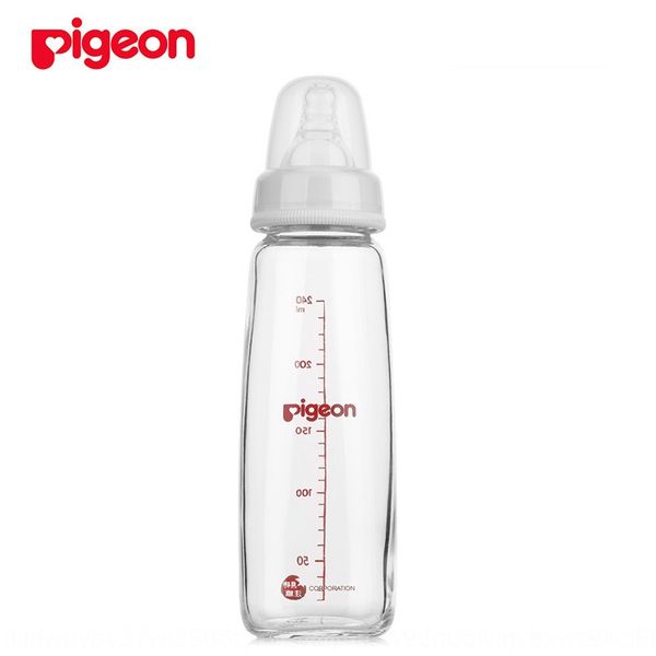pigeon/ beiqin standard caliber 240ml aa85 pigeon/ beiqin standard glass bottle caliber glass bottle 240ml aa85
pigeon/ beiqin standard caliber 240ml aa85 pigeon/ beiqin standard glass bottle caliber glass bottle 240ml aa85