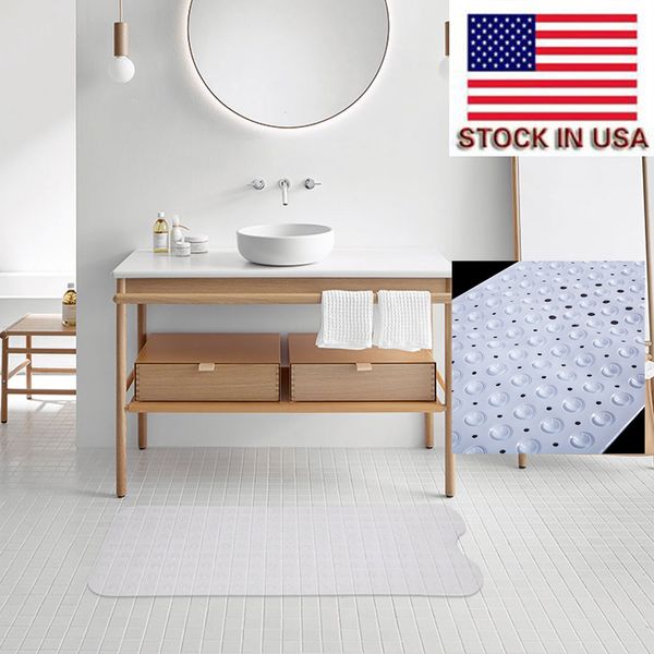 designer bathroom bathtub non-slip bath mat carpet convenient bathtub non-slip bath mat 99*39cm bathroom bathtub non-slip bath mat
designer bathroom bathtub non-slip bath mat carpet convenient bathtub non-slip bath mat 99*39cm bathroom bathtub non-slip bath mat