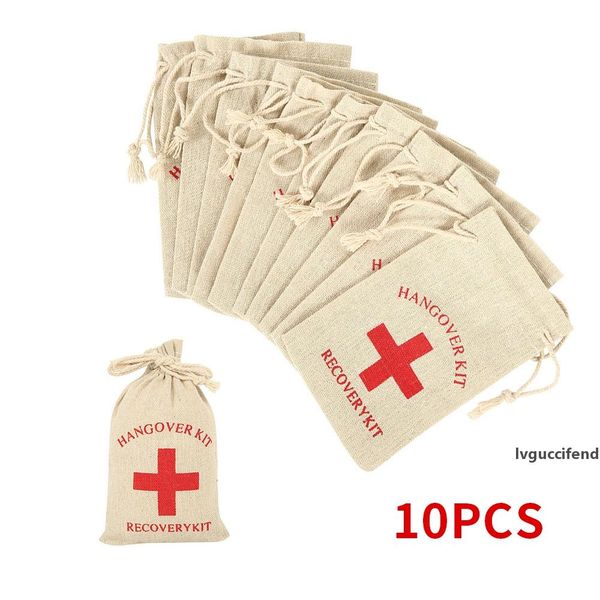 10pcs hessian bags 15x10cm burlap jute wedding favor bag red cross cotton linen gift bags for party wedding gift box decoration
10pcs hessian bags 15x10cm burlap jute wedding favor bag red cross cotton linen gift bags for party wedding gift box decoration