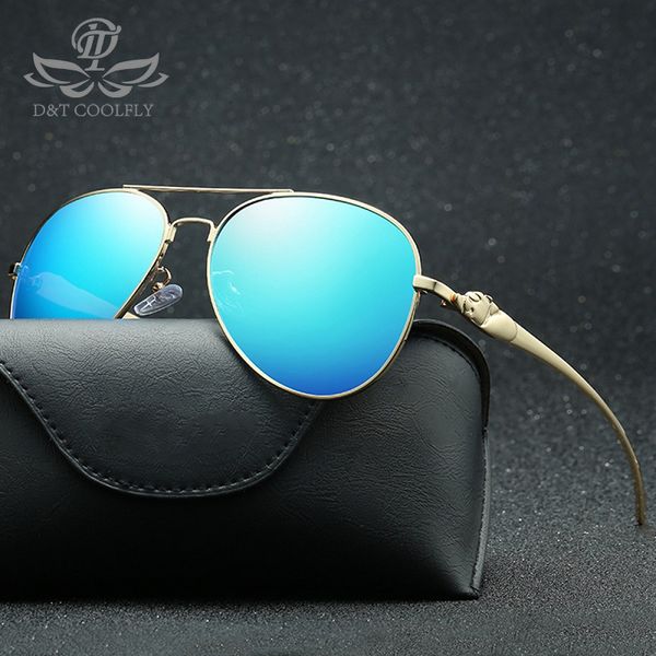 d&t brand design polarized sunglasses 2020 new men's leopard style leg classic sun glasses luxury fashion gafas de sol for male, White;black
d&t brand design polarized sunglasses 2020 new men's leopard style leg classic sun glasses luxury fashion gafas de sol for male, White;black
