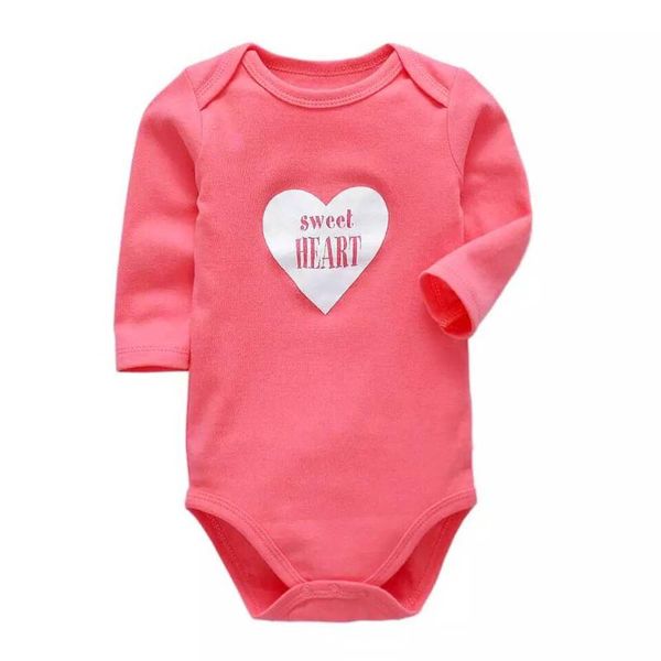 baby girls clothing newborn bodysuit long sleeve 100% cotton babies infant toddler 3 6 9 12 18 24 months boys clothes, White
baby girls clothing newborn bodysuit long sleeve 100% cotton babies infant toddler 3 6 9 12 18 24 months boys clothes, White