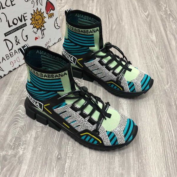 2020ro new men's trend wild casual shoes hiking shoes outdoor adventure sports jogging shoes original packaging box fast delivery, Black
2020ro new men's trend wild casual shoes hiking shoes outdoor adventure sports jogging shoes original packaging box fast delivery, Black