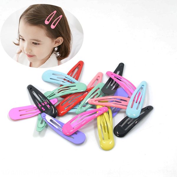 plscu children's broken hair thickened solid color oil dripping 5cm accessories water dripping bb clip hair clip handmade accessories m, Slivery;white
plscu children's broken hair thickened solid color oil dripping 5cm accessories water dripping bb clip hair clip handmade accessories m, Slivery;white